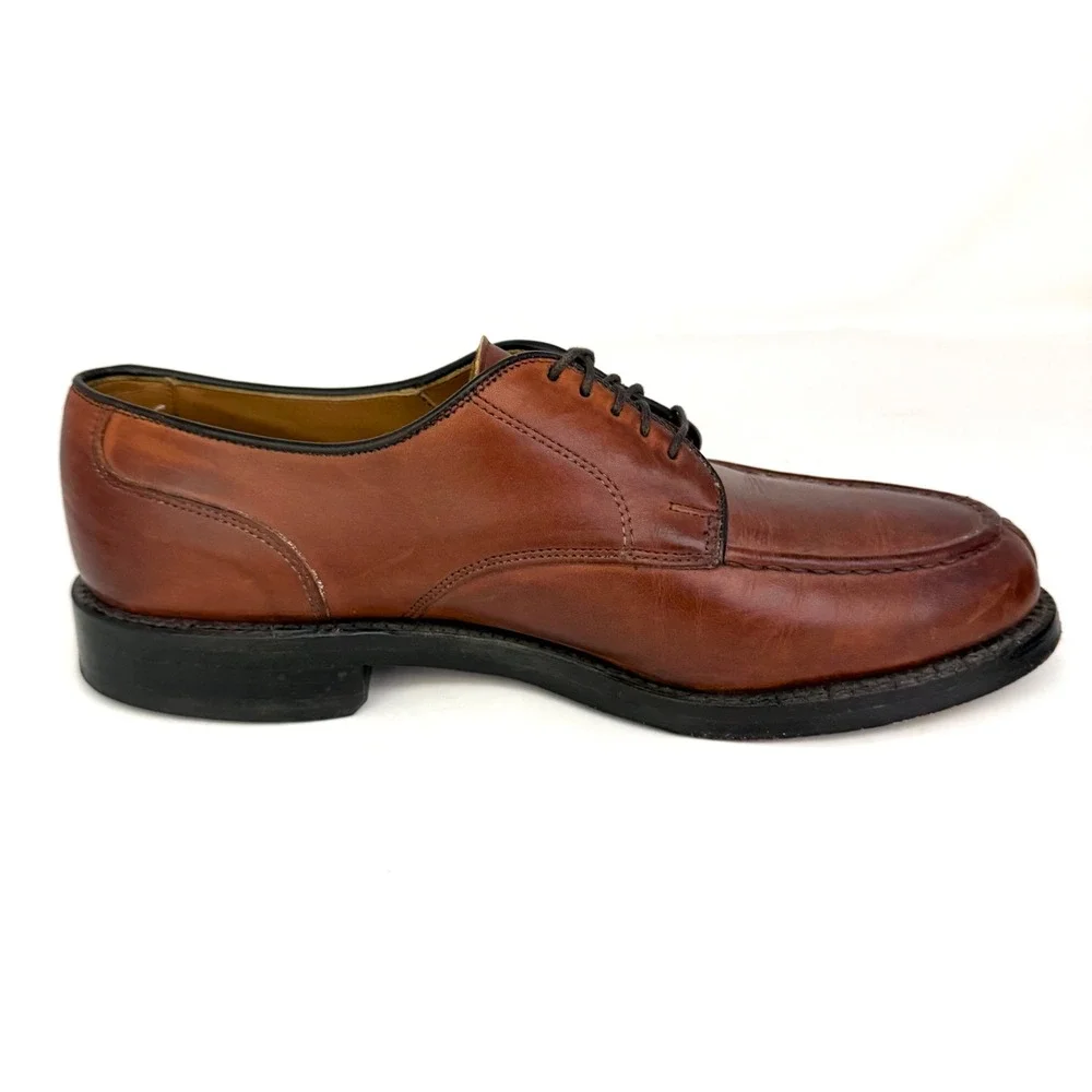 Allen Edmonds allen edmonds